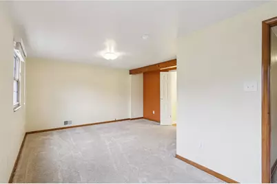 439 Manor Road, Delmont, PA 15626 - Photo 25