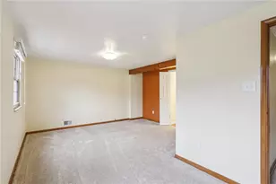 439 Manor Rd, Delmont, PA 15626 - Photo 25