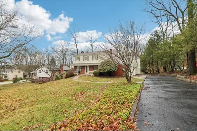 439 Manor Road, Delmont, PA 15626 - Photo 45