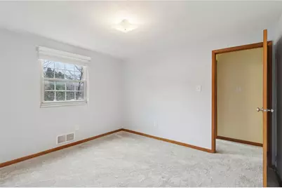 439 Manor Road, Murrysville, PA 15626 - Photo 23
