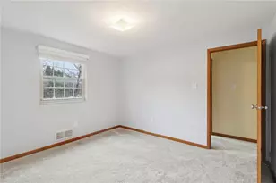 439 Manor Rd, Murrysville, PA 15626 - Photo 23