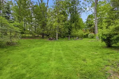 439 Manor Road, Murrysville, PA 15626 - Photo 43
