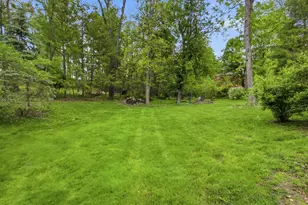 439 Manor Rd, Murrysville, PA 15626 - Photo 43