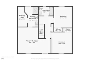 439 Manor Rd, Delmont, PA 15626 - Photo 47