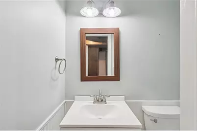 439 Manor Road, Delmont, PA 15626 - Photo 33