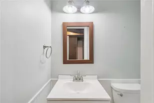 439 Manor Rd, Delmont, PA 15626 - Photo 33