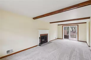 439 Manor Rd, Murrysville, PA 15626 - Photo 5