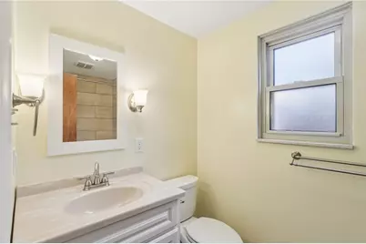 439 Manor Road, Delmont, PA 15626 - Photo 19