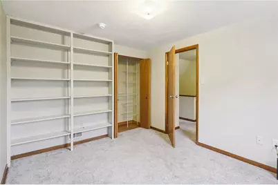 439 Manor Road, Delmont, PA 15626 - Photo 21