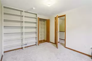 439 Manor Rd, Delmont, PA 15626 - Photo 21