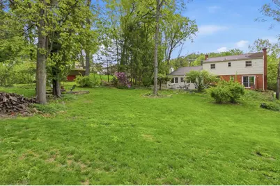 439 Manor Road, Murrysville, PA 15626 - Photo 37