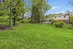 439 Manor Rd, Murrysville, PA 15626 - Photo 37
