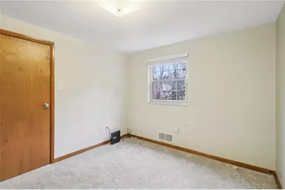 439 Manor Road, Murrysville, PA 15626 - Photo 21