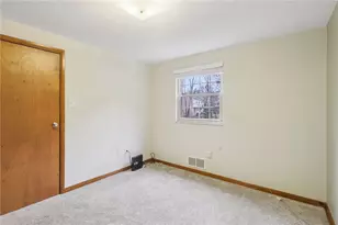 439 Manor Rd, Murrysville, PA 15626 - Photo 21