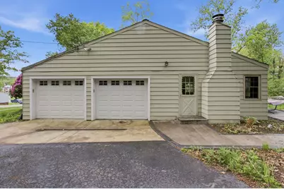 439 Manor Road, Murrysville, PA 15626 - Photo 39