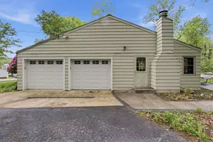 439 Manor Rd, Murrysville, PA 15626 - Photo 39