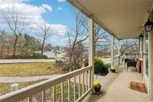 439 Manor Rd, Delmont, PA 15626 - Photo 3