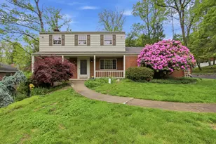 439 Manor Rd, Murrysville, PA 15626 - Photo 1