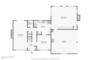 439 Manor Rd, Murrysville, PA 15626 - Photo 47