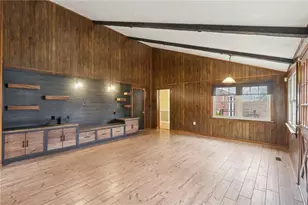 439 Manor Rd, Delmont, PA 15626 - Photo 17