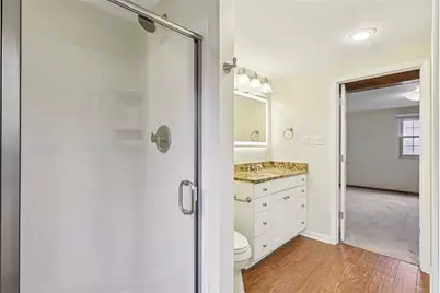 439 Manor Road, Delmont, PA 15626 - Photo 29