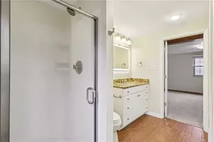 439 Manor Rd, Delmont, PA 15626 - Photo 29