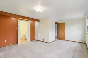 439 Manor Rd, Delmont, PA 15626 - Photo 27