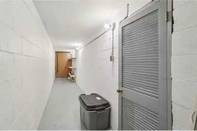 439 Manor Road, Delmont, PA 15626 - Photo 35