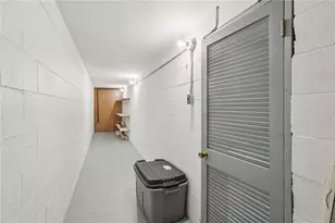 439 Manor Rd, Delmont, PA 15626 - Photo 35