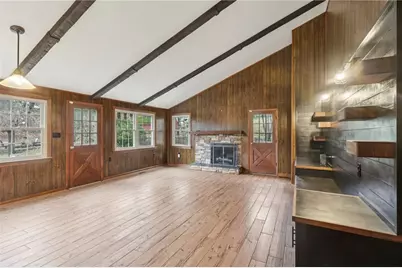 439 Manor Road, Delmont, PA 15626 - Photo 15