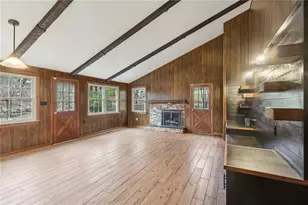 439 Manor Rd, Delmont, PA 15626 - Photo 15