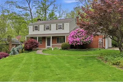439 Manor Road, Murrysville, PA 15626 - Photo 35