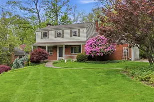 439 Manor Rd, Murrysville, PA 15626 - Photo 35