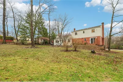 439 Manor Road, Delmont, PA 15626 - Photo 41