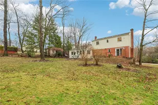 439 Manor Rd, Delmont, PA 15626 - Photo 41