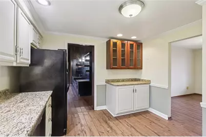 439 Manor Road, Delmont, PA 15626 - Photo 13