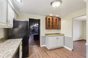 439 Manor Rd, Delmont, PA 15626 - Photo 13