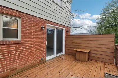 439 Manor Road, Delmont, PA 15626 - Photo 39