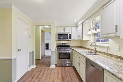 439 Manor Road, Delmont, PA 15626 - Photo 11