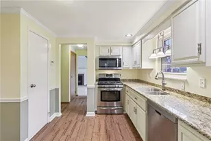 439 Manor Rd, Delmont, PA 15626 - Photo 11