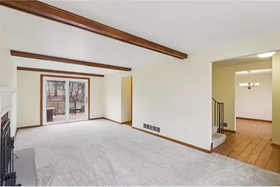 439 Manor Road, Delmont, PA 15626 - Photo 5