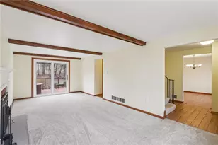 439 Manor Rd, Delmont, PA 15626 - Photo 5