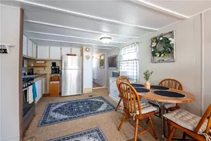 306 Lamplighter Mnr, Latrobe, PA 15650 - Photo 7