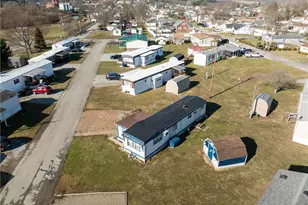 306 Lamplighter Mnr, Latrobe, PA 15650 - Photo 19