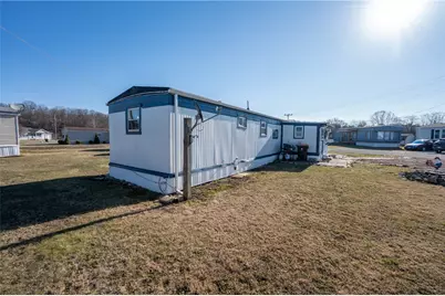 306 Lamplighter Manor, Latrobe, PA 15650 - Photo 13