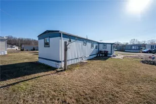 306 Lamplighter Mnr, Latrobe, PA 15650 - Photo 13