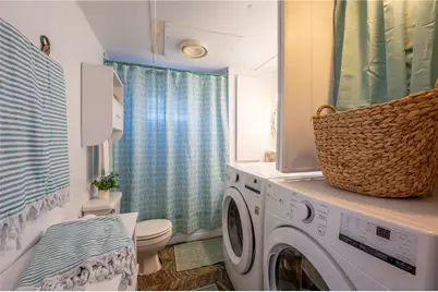 306 Lamplighter Manor, Latrobe, PA 15650 - Photo 11