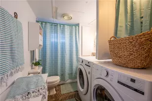 306 Lamplighter Mnr, Latrobe, PA 15650 - Photo 11