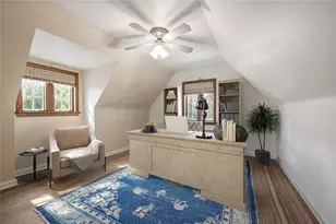 43 Hoodridge Dr, Pittsburgh, PA 15228 - Photo 25