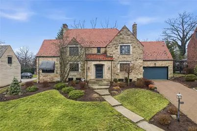 43 Hoodridge Drive, Pittsburgh, PA 15228 - Photo 3